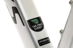 Specialized S-Works Venge Disc Electronic 54cm Frameset - 2020 4 Specialized S-Works Venge Disc Electronic 54cm Frameset - 2020 -Specialized Shop FRD12507 PH3 03