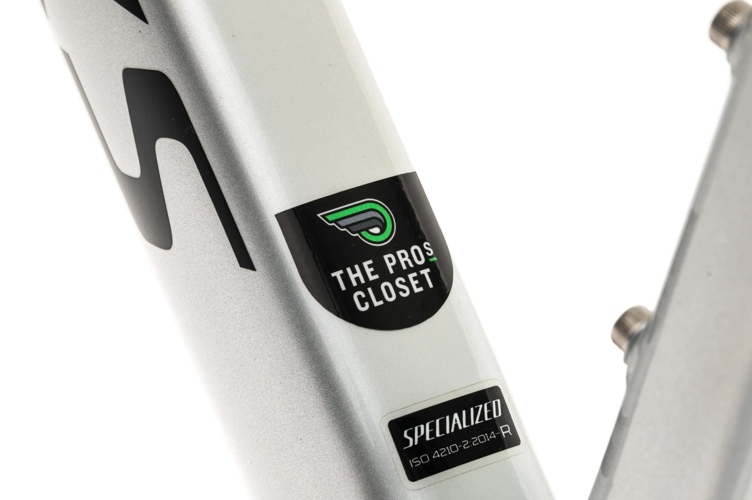 Specialized S-Works Venge Disc Electronic 54cm Frameset - 2020 Specialized S-Works Venge Disc Electronic 54cm Frameset - 2020 -Specialized Shop FRD12507 PH3 03 scaled