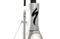 Specialized S-Works Venge Disc Electronic 54cm Frameset - 2020 5 Specialized S-Works Venge Disc Electronic 54cm Frameset - 2020 -Specialized Shop FRD12507 PH3 04