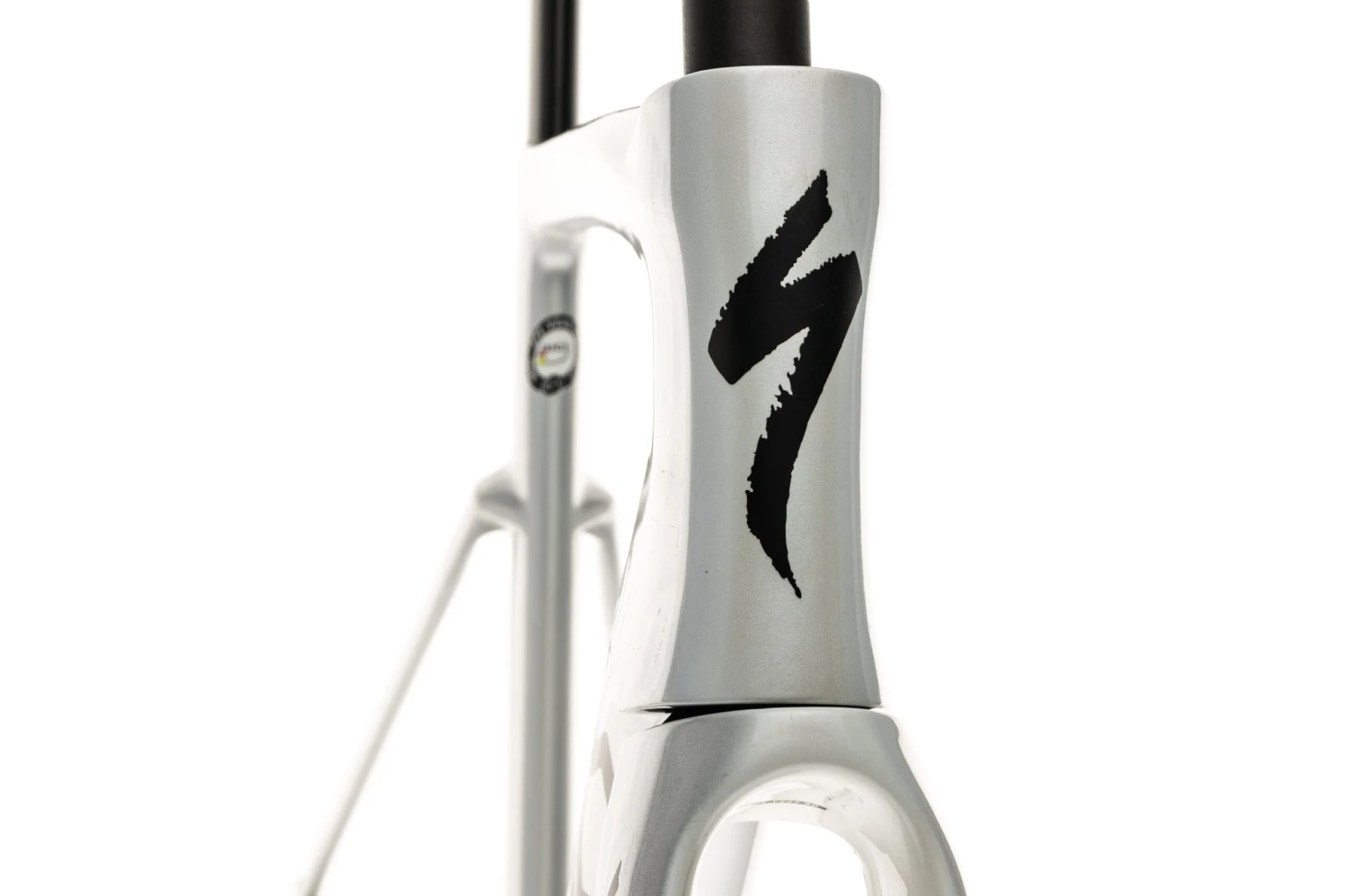 Specialized S-Works Venge Disc Electronic 54cm Frameset - 2020 Specialized S-Works Venge Disc Electronic 54cm Frameset - 2020 -Specialized Shop FRD12507 PH3 04 scaled