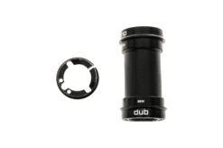 Specialized S-Works Venge Disc Electronic 54cm Frameset - 2020 6 Specialized S-Works Venge Disc Electronic 54cm Frameset - 2020 -Specialized Shop FRD12507 PH3 05