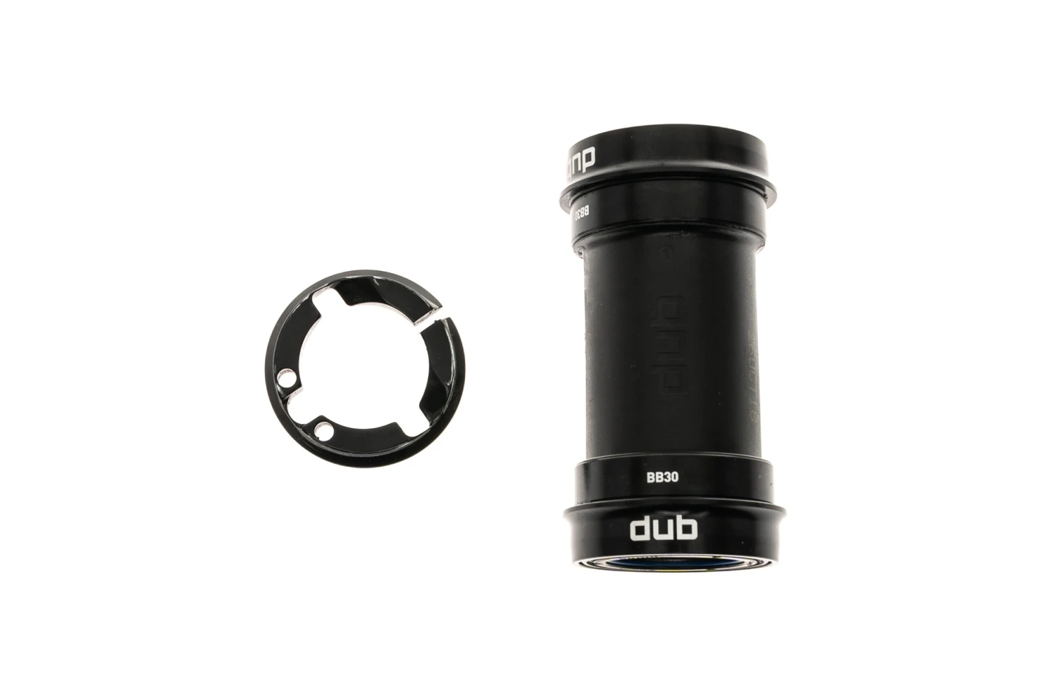 Specialized S-Works Venge Disc Electronic 54cm Frameset - 2020 Specialized S-Works Venge Disc Electronic 54cm Frameset - 2020 -Specialized Shop FRD12507 PH3 05 scaled