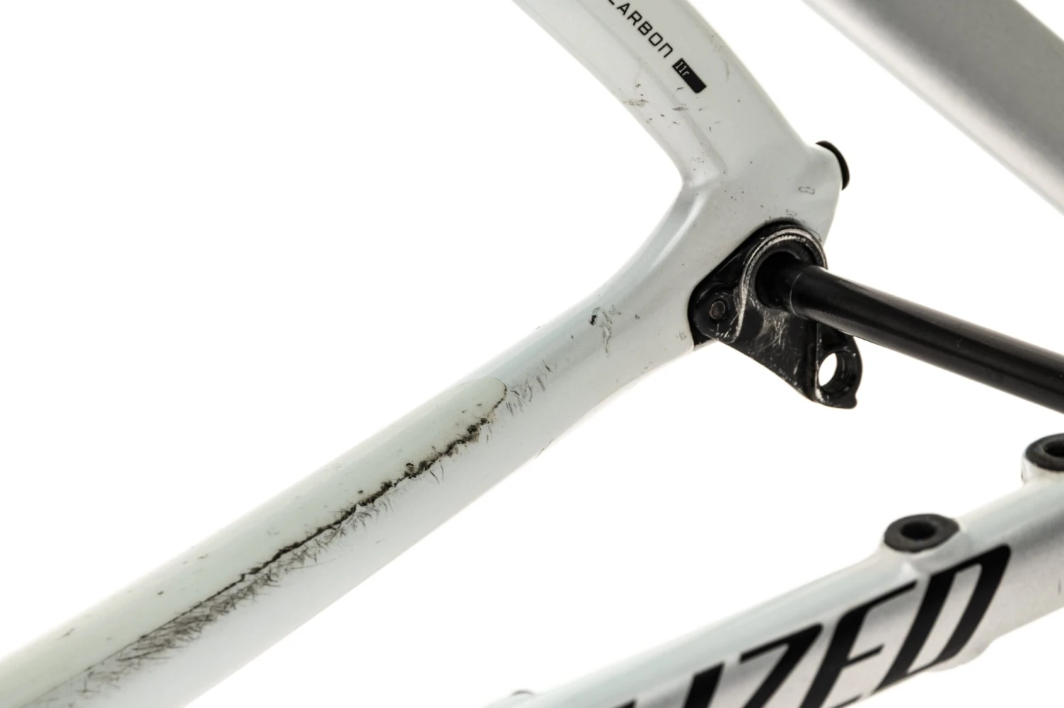 Specialized S-Works Venge Disc Electronic 54cm Frameset - 2020 Specialized S-Works Venge Disc Electronic 54cm Frameset - 2020 -Specialized Shop FRD12507 PH3 06 scaled