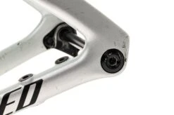 Specialized S-Works Venge Disc Electronic 54cm Frameset - 2020 8 Specialized S-Works Venge Disc Electronic 54cm Frameset - 2020 -Specialized Shop FRD12507 PH3 07