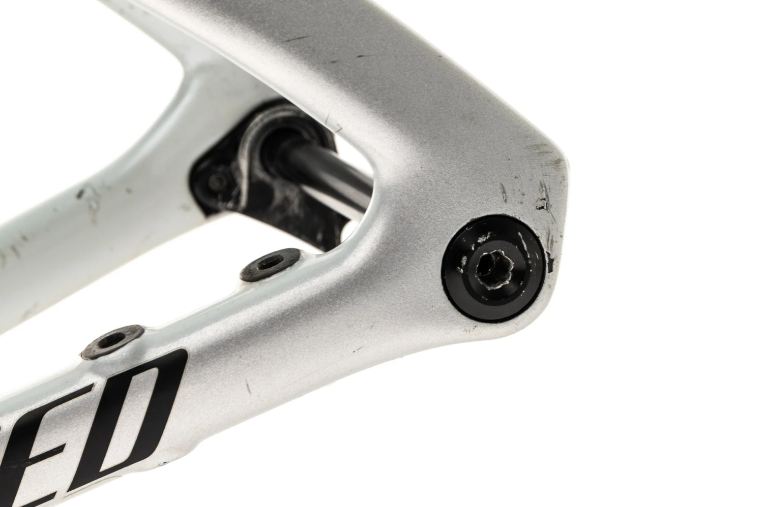 Specialized S-Works Venge Disc Electronic 54cm Frameset - 2020 Specialized S-Works Venge Disc Electronic 54cm Frameset - 2020 -Specialized Shop FRD12507 PH3 07 scaled