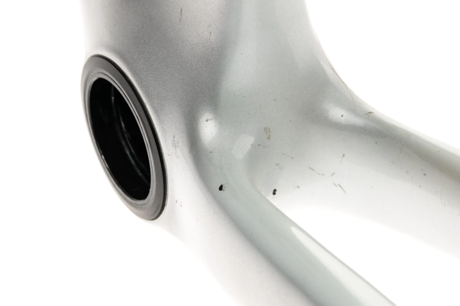 Specialized S-Works Venge Disc Electronic 54cm Frameset - 2020 Specialized S-Works Venge Disc Electronic 54cm Frameset - 2020 -Specialized Shop FRD12507 PH3 08 scaled