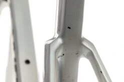 Specialized S-Works Venge Disc Electronic 54cm Frameset - 2020 10 Specialized S-Works Venge Disc Electronic 54cm Frameset - 2020 -Specialized Shop FRD12507 PH3 09