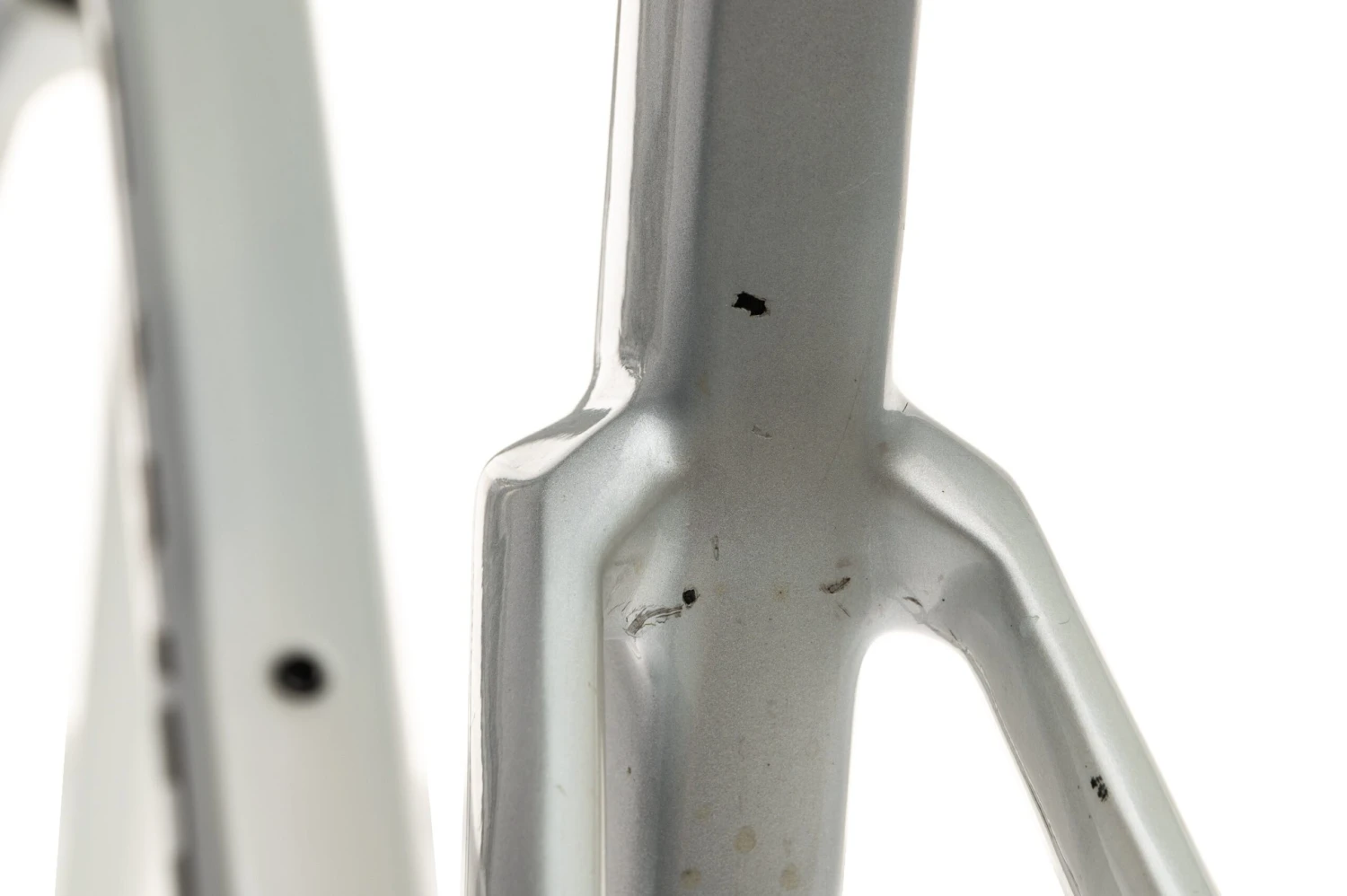 Specialized S-Works Venge Disc Electronic 54cm Frameset - 2020 Specialized S-Works Venge Disc Electronic 54cm Frameset - 2020 -Specialized Shop FRD12507 PH3 09 scaled