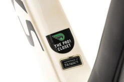 Specialized S-Works Venge ViAS Disc 54cm Frameset - 2017 -Specialized Shop FRD12515 PH3 03