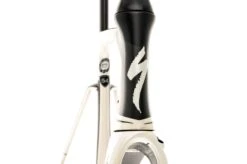 Specialized S-Works Venge ViAS Disc 54cm Frameset - 2017 -Specialized Shop FRD12515 PH3 04