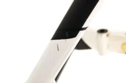 Specialized S-Works Venge ViAS Disc 54cm Frameset - 2017 -Specialized Shop FRD12515 PH3 07