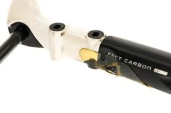 Specialized S-Works Venge ViAS Disc 54cm Frameset - 2017 -Specialized Shop FRD12515 PH3 08