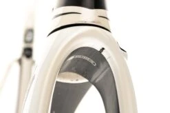 Specialized S-Works Venge ViAS Disc 54cm Frameset - 2017 -Specialized Shop FRD12515 PH3 09