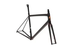 Specialized S-Works Aethos Disc Electronic 58cm Frameset - 2021