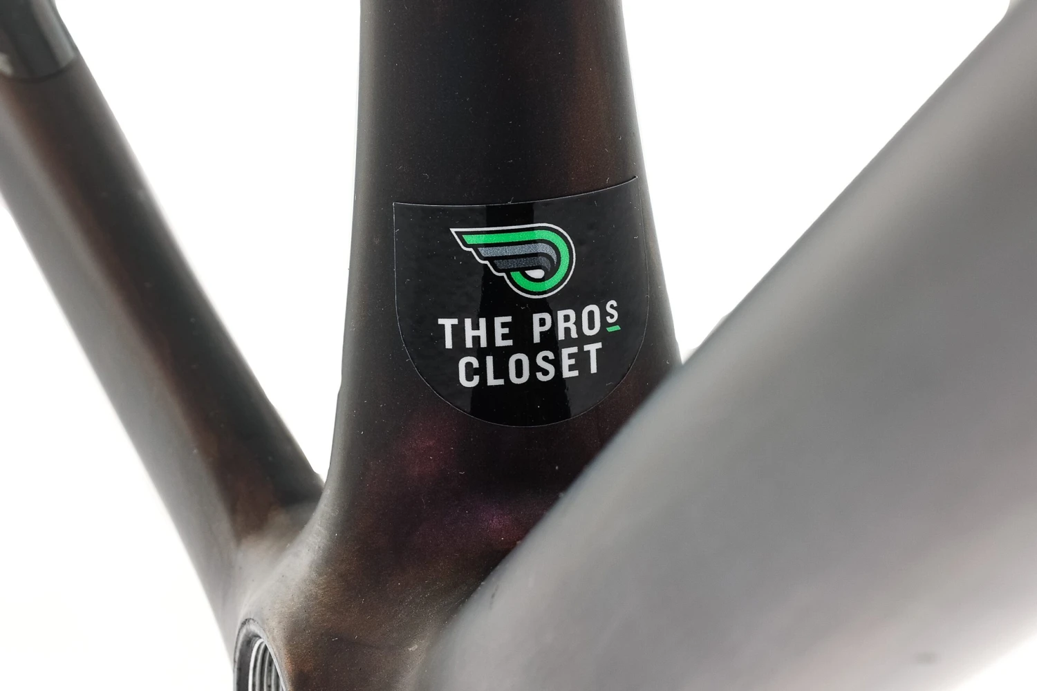 Specialized S-Works Aethos Disc Electronic 58cm Frameset - 2021 Specialized S-Works Aethos Disc Electronic 58cm Frameset - 2021 -Specialized Shop FRD12521 PH3 03 scaled