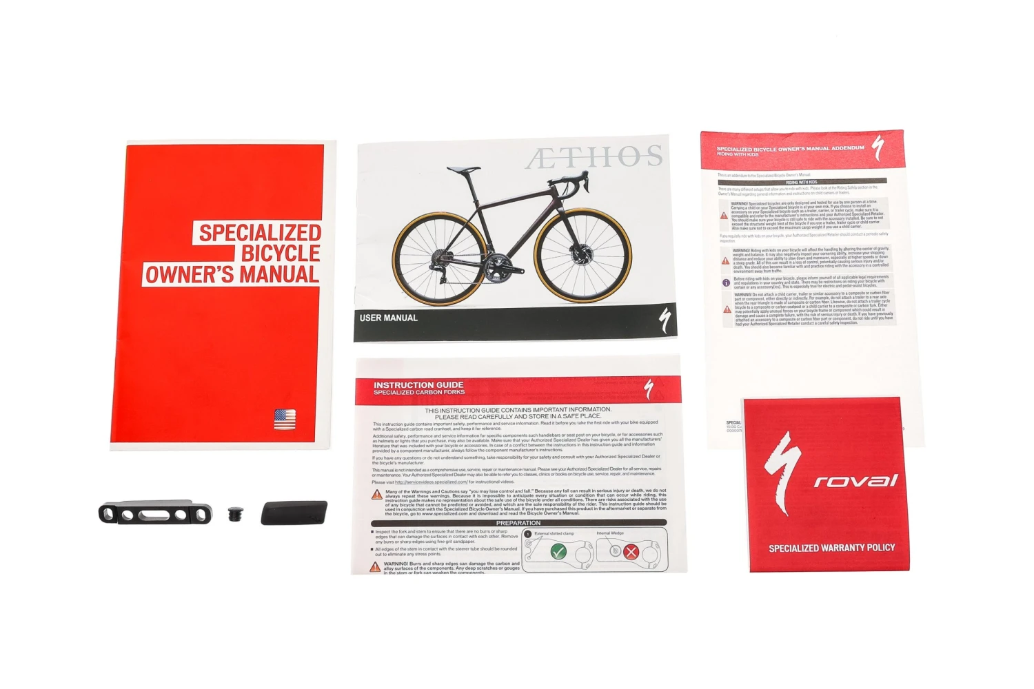 Specialized S-Works Aethos Disc Electronic 58cm Frameset - 2021 Specialized S-Works Aethos Disc Electronic 58cm Frameset - 2021 -Specialized Shop FRD12521 PH3 05 scaled