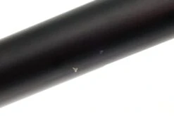 Specialized S-Works Aethos Disc Electronic 58cm Frameset - 2021 7 Specialized S-Works Aethos Disc Electronic 58cm Frameset - 2021 -Specialized Shop FRD12521 PH3 06