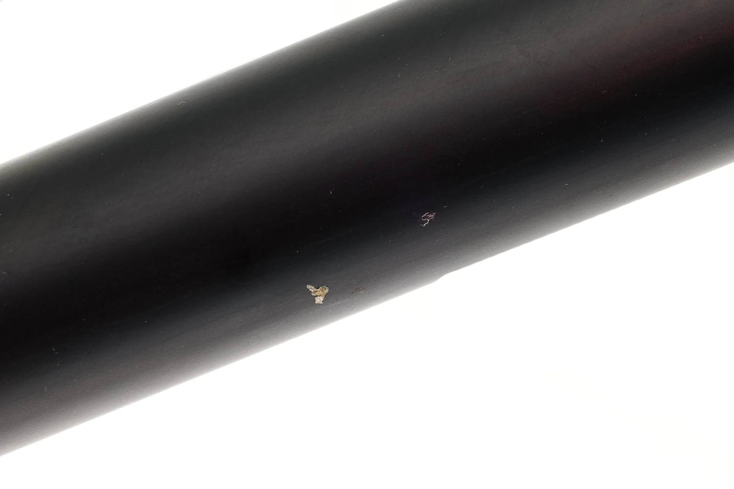 Specialized S-Works Aethos Disc Electronic 58cm Frameset - 2021 Specialized S-Works Aethos Disc Electronic 58cm Frameset - 2021 -Specialized Shop FRD12521 PH3 06 scaled