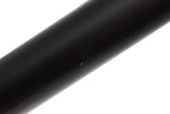 Specialized S-Works Aethos Disc Electronic 58cm Frameset - 2021 8 Specialized S-Works Aethos Disc Electronic 58cm Frameset - 2021 -Specialized Shop FRD12521 PH3 07