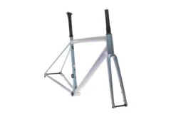 Specialized S-Works Aethos 54cm Frameset - 2022