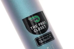 Specialized S-Works Aethos 54cm Frameset - 2022 -Specialized Shop FRD12527 PH3 03