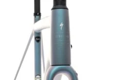 Specialized S-Works Aethos 54cm Frameset - 2022 -Specialized Shop FRD12527 PH3 04