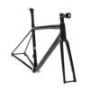 Specialized Aethos 54cm Frameset - 2021 -Specialized Shop FRD12533 PH 1