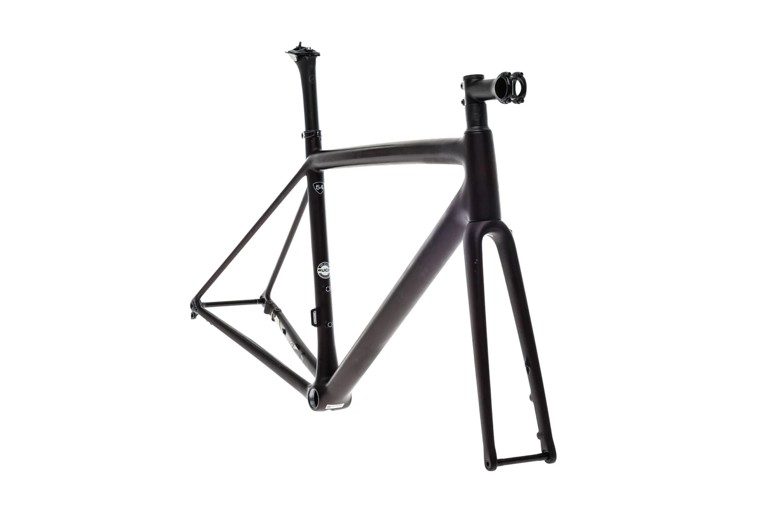 Specialized Aethos 54cm Frameset - 2021 Specialized Aethos 54cm Frameset - 2021 -Specialized Shop FRD12533 PH 1 scaled