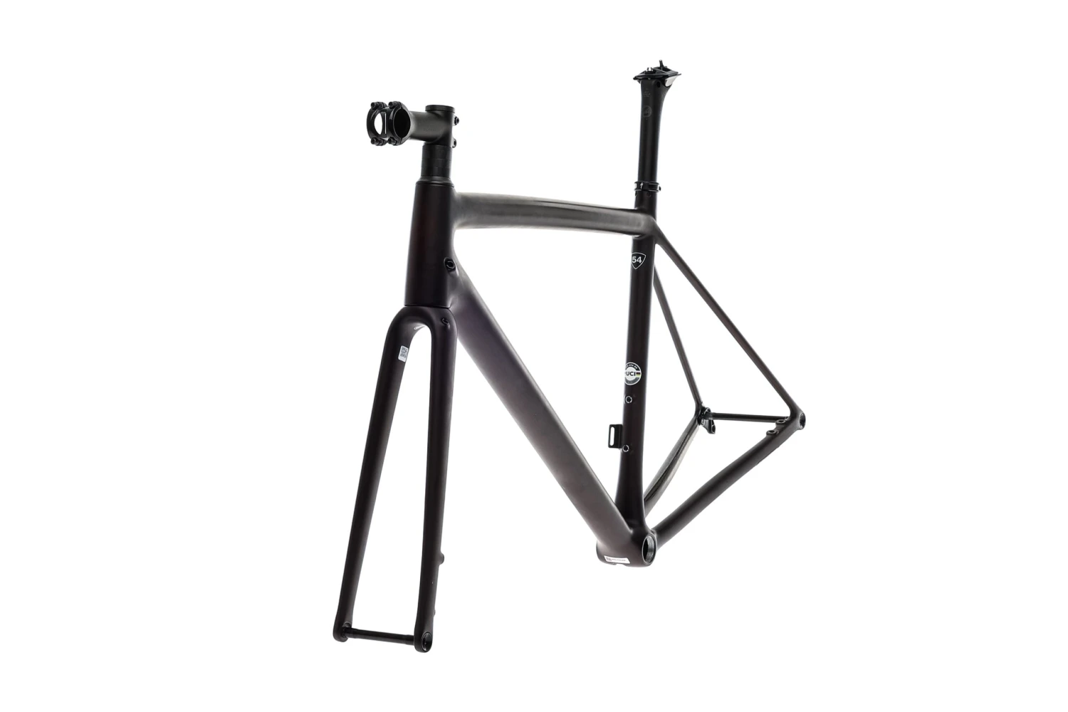 Specialized Aethos 54cm Frameset - 2021 Specialized Aethos 54cm Frameset - 2021 -Specialized Shop FRD12533 PH 2 scaled