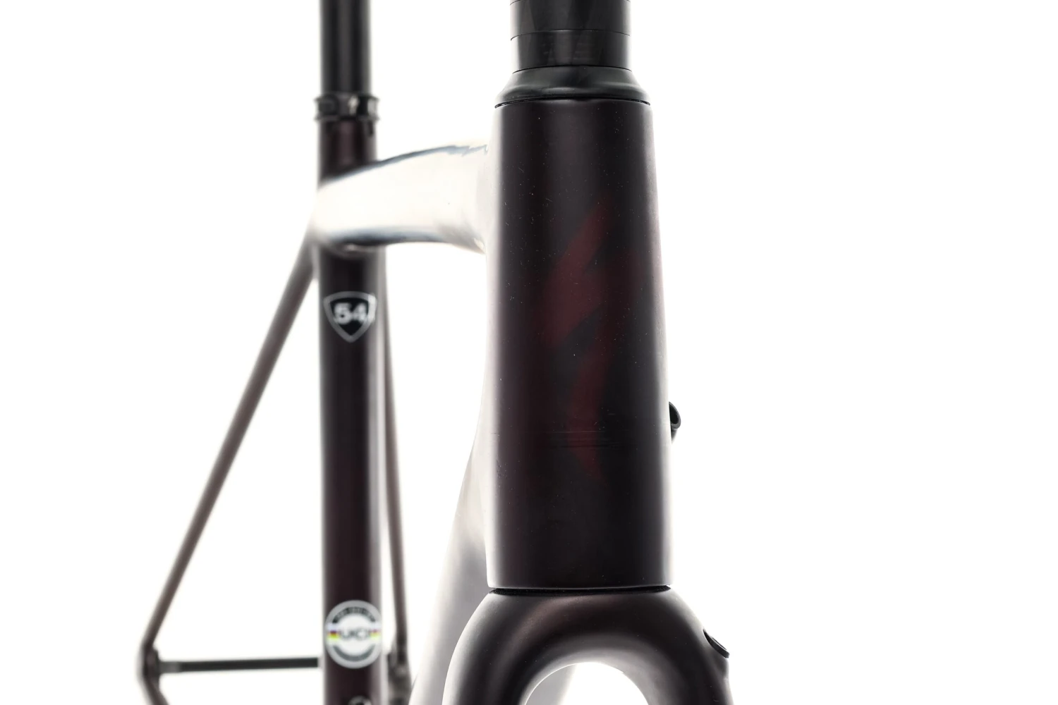 Specialized Aethos 54cm Frameset - 2021 Specialized Aethos 54cm Frameset - 2021 -Specialized Shop FRD12533 PH 3 scaled