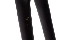 Specialized Aethos 54cm Frameset - 2021 5 Specialized Aethos 54cm Frameset - 2021 -Specialized Shop FRD12533 PH 4