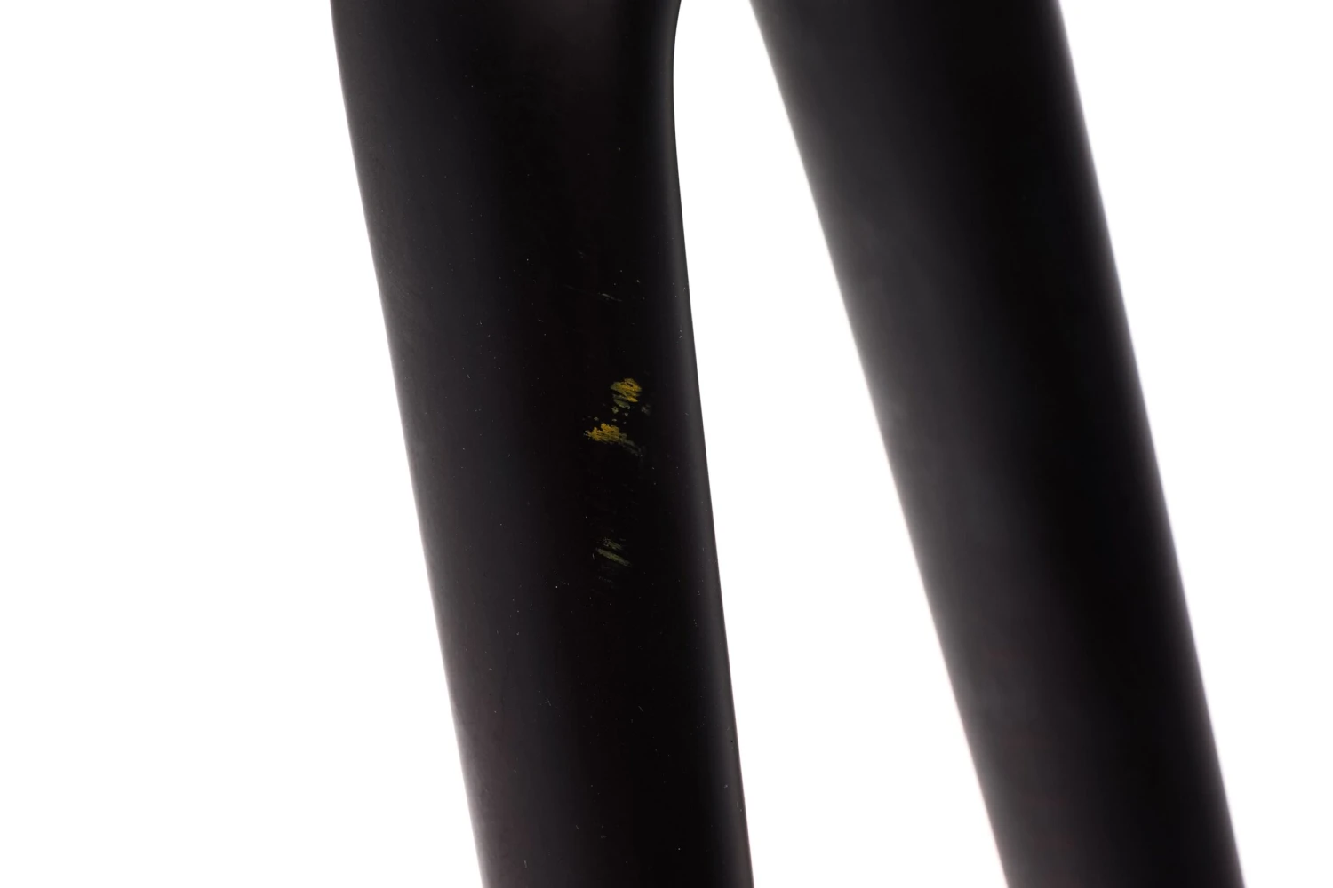 Specialized Aethos 54cm Frameset - 2021 Specialized Aethos 54cm Frameset - 2021 -Specialized Shop FRD12533 PH 4 scaled