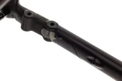 Specialized Aethos 54cm Frameset - 2021 6 Specialized Aethos 54cm Frameset - 2021 -Specialized Shop FRD12533 PH 5