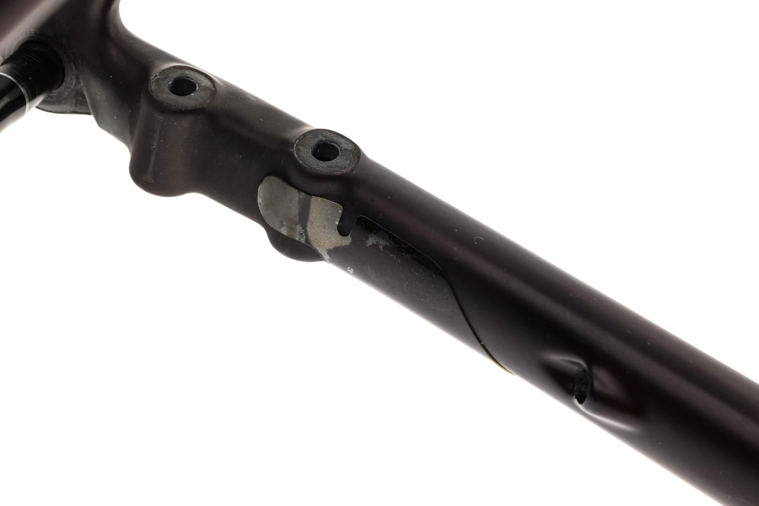 Specialized Aethos 54cm Frameset - 2021 Specialized Aethos 54cm Frameset - 2021 -Specialized Shop FRD12533 PH 5 scaled