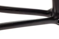 Specialized Aethos 54cm Frameset - 2021 7 Specialized Aethos 54cm Frameset - 2021 -Specialized Shop FRD12533 PH 6