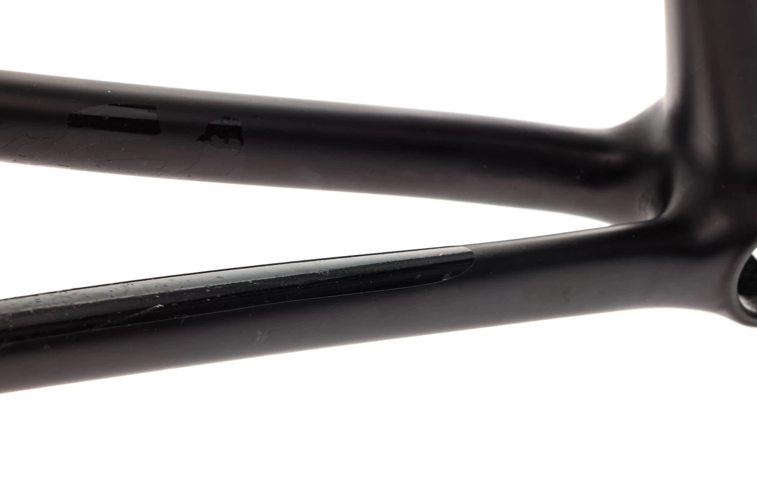 Specialized Aethos 54cm Frameset - 2021 Specialized Aethos 54cm Frameset - 2021 -Specialized Shop FRD12533 PH 6 scaled