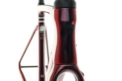 Specialized Roubaix Expert 54cm Frameset - 2020 -Specialized Shop FRD12534 PH 3