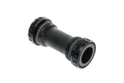 Specialized Roubaix Expert 54cm Frameset - 2020 -Specialized Shop FRD12534 PH 4