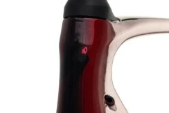 Specialized Roubaix Expert 54cm Frameset - 2020 -Specialized Shop FRD12534 PH 5