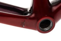 Specialized Roubaix Expert 54cm Frameset - 2020 -Specialized Shop FRD12534 PH 6