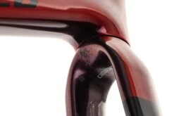 Specialized Roubaix Expert 54cm Frameset - 2020 -Specialized Shop FRD12534 PH 7