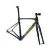 Specialized Roubaix 52cm Frameset - 2020 -Specialized Shop FRD12547 PH 1