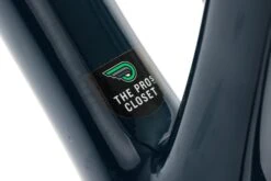 Specialized Roubaix 52cm Frameset - 2020 4 Specialized Roubaix 52cm Frameset - 2020 -Specialized Shop FRD12547 PH 3