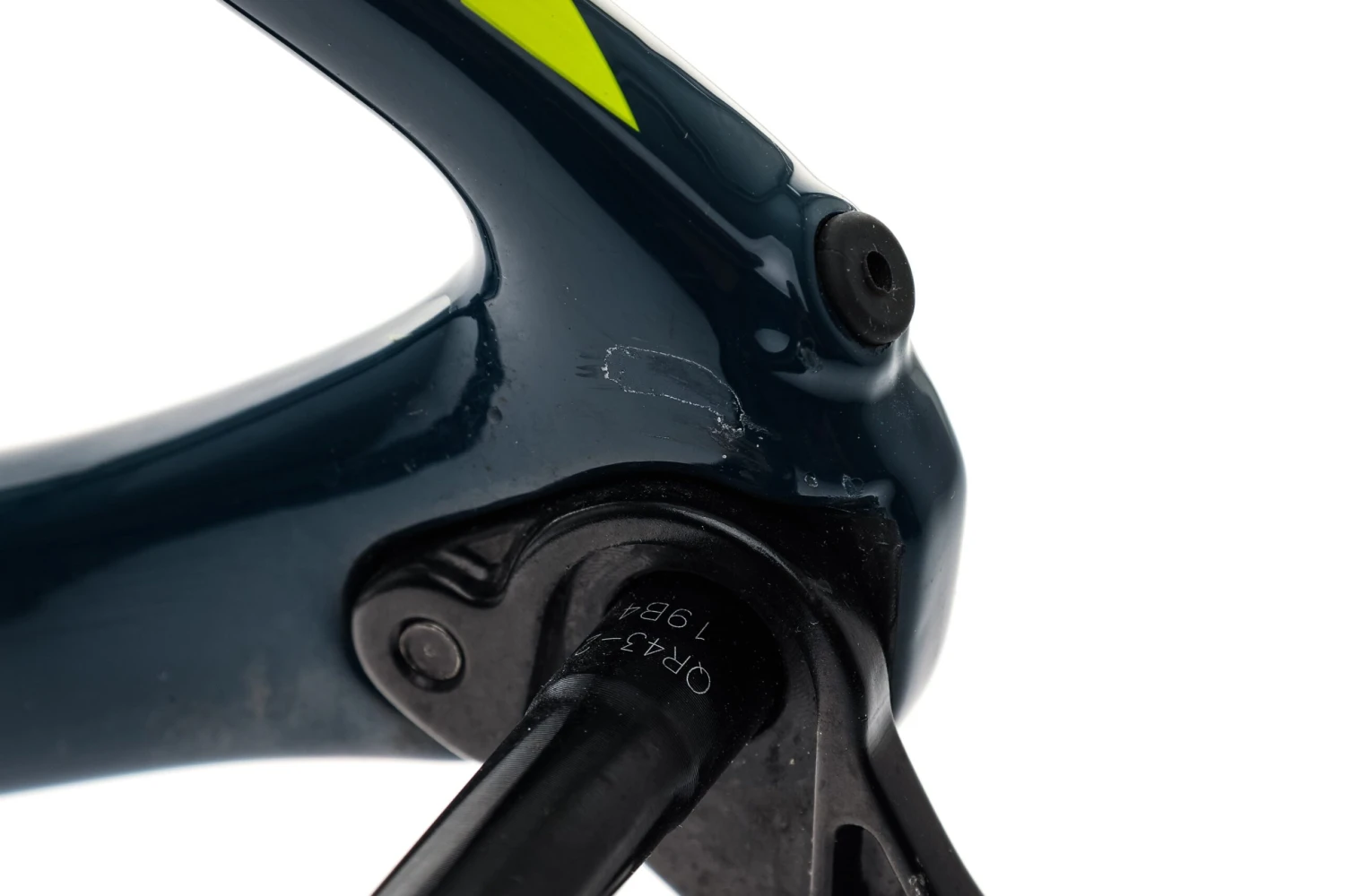 Specialized Roubaix 52cm Frameset - 2020 Specialized Roubaix 52cm Frameset - 2020 -Specialized Shop FRD12547 PH 5 scaled