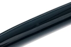 Specialized Roubaix 52cm Frameset - 2020 7 Specialized Roubaix 52cm Frameset - 2020 -Specialized Shop FRD12547 PH 6