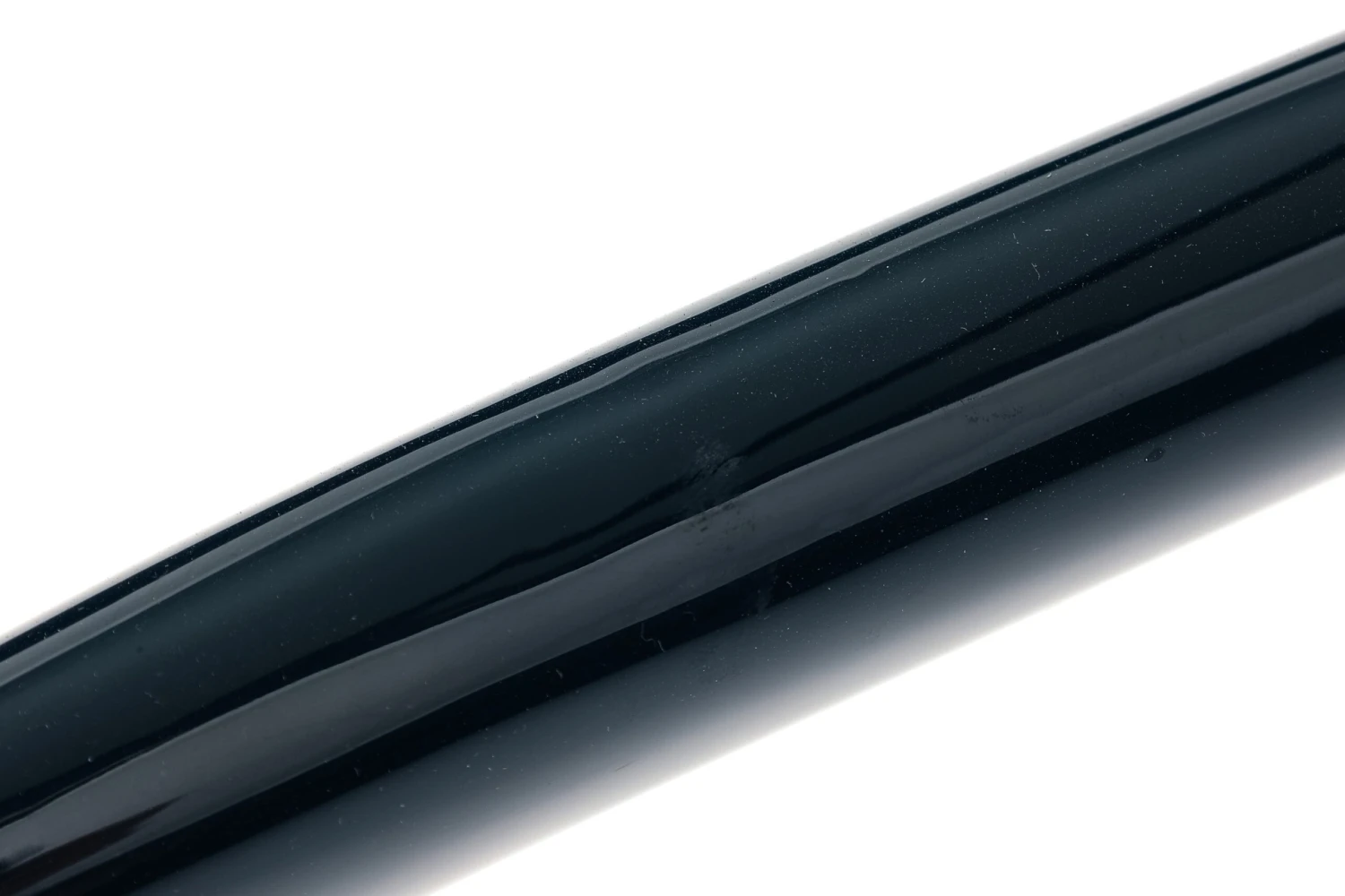 Specialized Roubaix 52cm Frameset - 2020 Specialized Roubaix 52cm Frameset - 2020 -Specialized Shop FRD12547 PH 6 scaled