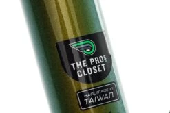 Specialized S-Works Aethos 54cm Frameset - 2021 -Specialized Shop FRD12556 PH3 13