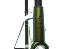 Specialized S-Works Aethos 54cm Frameset - 2021 -Specialized Shop FRD12556 PH3 14