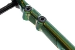 Specialized S-Works Aethos 54cm Frameset - 2021 -Specialized Shop FRD12556 PH3 16