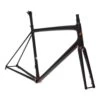 Specialized S-Works Aethos Disc 61cm Frameset - 2021